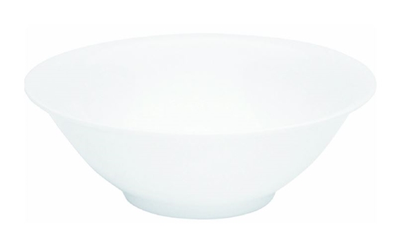 SALAD BOWL ISTANBUL A P 18CM 04A P001530